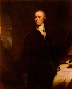 William Pitt